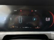 Changan CS35 Plus I Рестайлинг Тамбов  - изображение 35