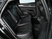 Kia K5 III Ростов-на-Дону  - изображение 32