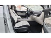 Kia Sportage V Рестайлинг Санкт-Петербург  - изображение 59