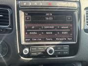Volkswagen Touareg II Рестайлинг Ижевск  - изображение 52