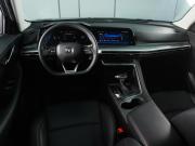 Changan CS35 Plus I Рестайлинг Минеральные Воды  - изображение 27