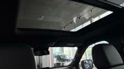 Haval H9 II Сергиев Посад  - изображение 38