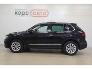 Volkswagen Tiguan II Коломна  - изображение 17