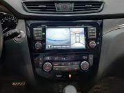 Nissan X-Trail III Москва  - изображение 33