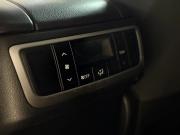Toyota Highlander III (XU50) Рестайлинг Новосибирск  - изображение 40