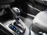 Hyundai Solaris II Ростов-на-Дону  - изображение 36