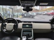 Land Rover Range Rover IV Рестайлинг Ижевск  - изображение 51