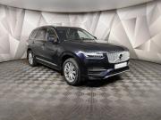 Volvo XC90 II Москва  - изображение 25