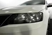 Skoda Rapid I Нижний Новгород  - изображение 42