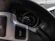Toyota Land Cruiser 200 Series Рестайлинг 1 Краснодар  - изображение 45