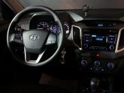 Hyundai Creta I Уфа  - изображение 26