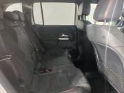 Mercedes-Benz GLB I (X247) Санкт-Петербург  - изображение 61