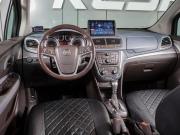 Opel Mokka I Воронеж  - изображение 25