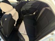 Hyundai Solaris II Рестайлинг Оренбург  - изображение 34