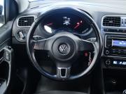 Volkswagen Polo V Рестайлинг Самара  - изображение 56