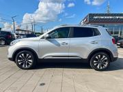 Chery Tiggo 4 I Рестайлинг Стерлитамак  - изображение 29
