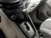 Chevrolet Orlando I Екатеринбург  - изображение 41