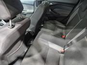 Ford Focus III Воронеж  - изображение 36