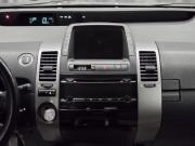 Toyota Prius II Рестайлинг (XW20) Красноярск  - изображение 31
