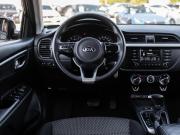 Kia Rio IV Сочи  - изображение 34