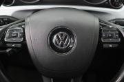 Volkswagen Touareg II Омск  - изображение 42