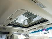 Mitsubishi Pajero IV Рестайлинг 2 Санкт-Петербург  - изображение 39