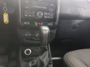Renault Duster I Рестайлинг Санкт-Петербург  - изображение 32