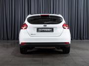 Ford Focus III Рестайлинг Волгоград  - изображение 23