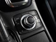 Mazda 6 III (GJ) Иркутск  - изображение 36
