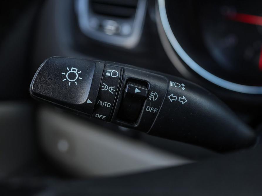 Kia Carnival III Ижевск  - изображение 23