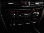 BMW X5 III (F15) Тюмень  - изображение 54