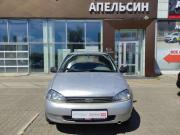 Lada (ВАЗ) Kalina I Набережные Челны  - изображение 21