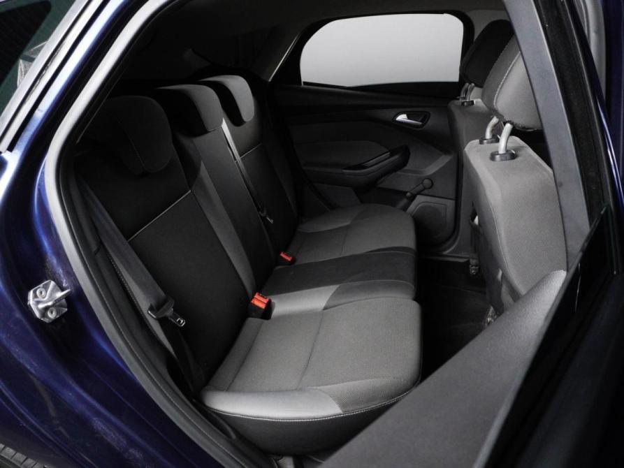 Ford Focus III Минеральные Воды  - изображение 7