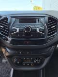 Lada (ВАЗ) Vesta I Саратов  - изображение 50