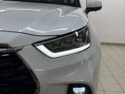 Toyota Highlander IV (XU70) Вологда  - изображение 29