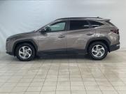 Hyundai Tucson IV Воронеж  - изображение 35