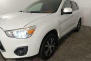 Mitsubishi ASX I Рестайлинг Волгоград  - изображение 44