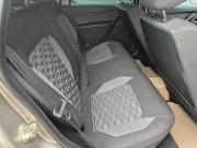 Lada (ВАЗ) Granta I Рестайлинг Воронеж  - изображение 35