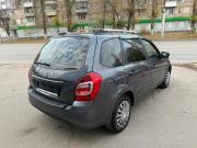 Lada (ВАЗ) Granta I Рестайлинг Саратов  - изображение 22