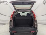 Honda CR-V IV Воронеж  - изображение 28