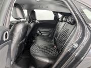 Kia Ceed III Ногинск  - изображение 37