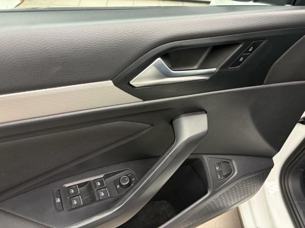 Volkswagen Jetta VII с пробегом 2021 года, цена 1 695 000 рублей, 104108 км, седан, Автокод Объявления