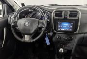 Renault Sandero II Волгоград  - изображение 38