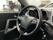 Chery Tiggo 5 I Рестайлинг Пермь  - изображение 29