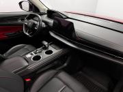 Changan CS55 Plus II Санкт-Петербург  - изображение 37