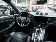 Porsche Macan I Рестайлинг Санкт-Петербург  - изображение 47