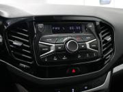 Lada (ВАЗ) Vesta I Таганрог  - изображение 41