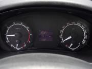 Lada (ВАЗ) Priora I Рестайлинг Ульяновск  - изображение 36