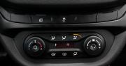 Lada (ВАЗ) Vesta I Брянск  - изображение 34