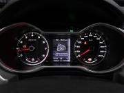 Geely Atlas I Москва  - изображение 32